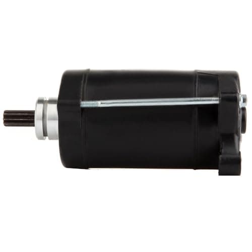 Image of Engine Starting Motor 18420 Starters For 650cc 701cc For Personal For Watercrafts 6M6-81800-10-00 1990-2005