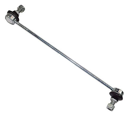 Image of D2P 24417251 Front Anti Roll Bar Stabiliser Drop Link Replacement For Vauxhall Vectra C