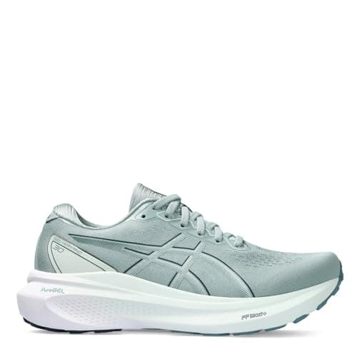 Image of ASICS Gel-Kayano 30 Women's Running Shoes - AW23