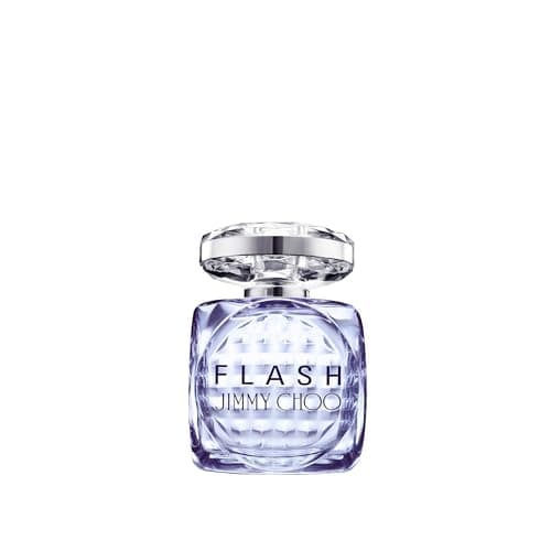 Image of Jimmy Choo Flash Eau de Parfum, 60 ml (Pack of 1)