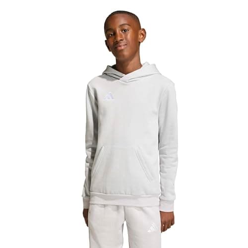 Image of adidas Entrada26 Hoodie Kids