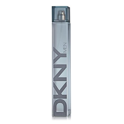 Image of DKNY Eau De Toilette Spray 100ml/3.3oz