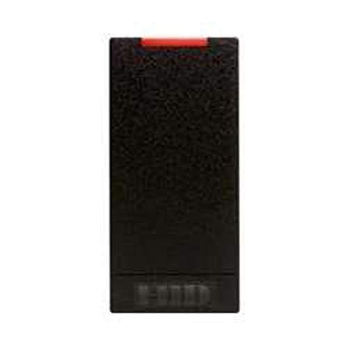 Image of HID R10 iCLASS SE Reader (P/N 900NTNNEK00000)