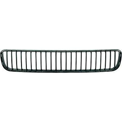 Image of Diederichs 7801645 Ventilation grille, bumpers