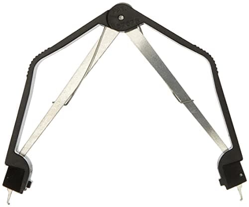 Image of C.K T2371 PLCC Extractor, 100 mm L