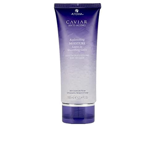 Image of Alterna Caviar Replenishing Moisture Leave-in Smoothing Gelee