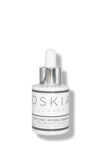 Image of OSKIA Isotonic Hydra-Serum