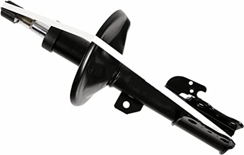 Image of SACHS 317 106 Shock Absorber for and other applications