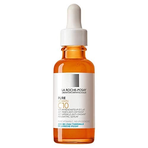 Image of La Roche-Posay Pure Vitamin C10 30 ML