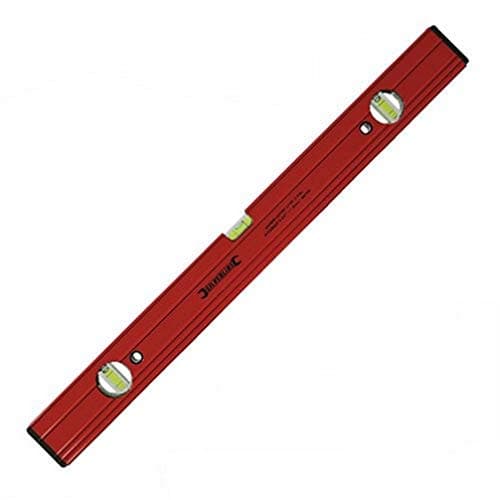 Image of Silverline Expert Quality Level 900mm (598416)