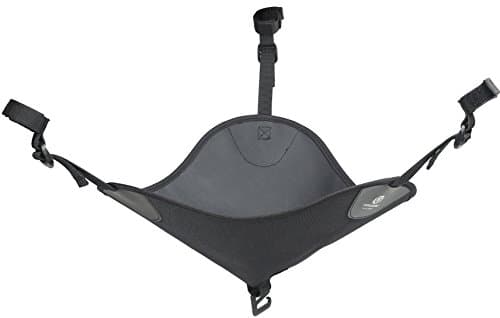 Image of VANGUARD Alta SBM Tripod Stone Bag, Medium