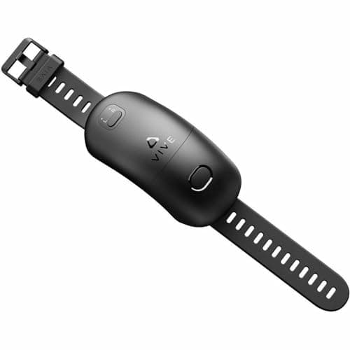 Image of HTC Vive Wrist Tracker for Focus 3 and XR Elite