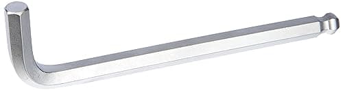 Image of KS Tools 151.2112 12mm Long Classic Hex Key Wrench