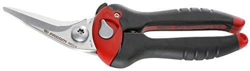 Image of Facom 980C.PG Multi-Purpose Cutter with Angled Blade