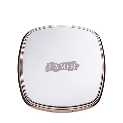 Image of The Luminous Lifting Cushion Foundation by LA MER 11 Rosy Ivory 24g 24g