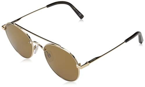 Image of Bally Eyewear Sunglasses BY0029 Men's