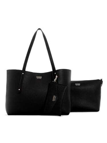 Image of GUESS BRENTON TOTE