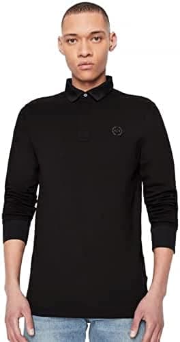 Image of Armani Exchange