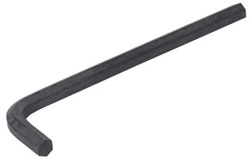 Image of OTC 7359 Extra Long Hex Key Wrench - 3/4"