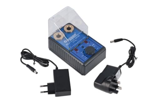 Image of Gunson 77176 Spark Plug Tester