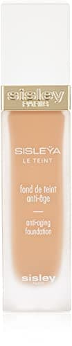 Image of Sisleya Le Teint by Sisley 4R Spice 30ml 30ml