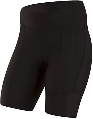 Image of PEARL IZUMI Women's Pursuit Attack Short, Black, X-Small