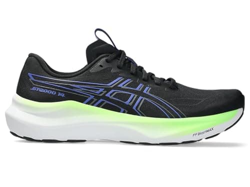 Image of ASICS GT-2000 14 Sneaker