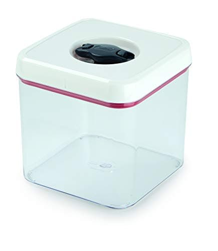 Image of Zyliss Twist and Seal 2.48 Litre Container