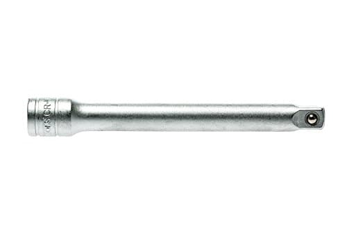 Image of Teng M380023c Extension Bar 5in 3/8in Square Drive