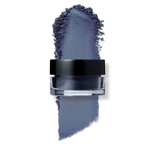 Image of Mii Cosmetics | Exquisite Eye Colour | 100% Natural Mineral Formulation, Highly Pigmented Colour & Easily Buildable | Sultry
