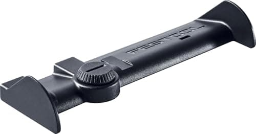 Image of Festool 204787 Deflector FS/2-AW, Grey