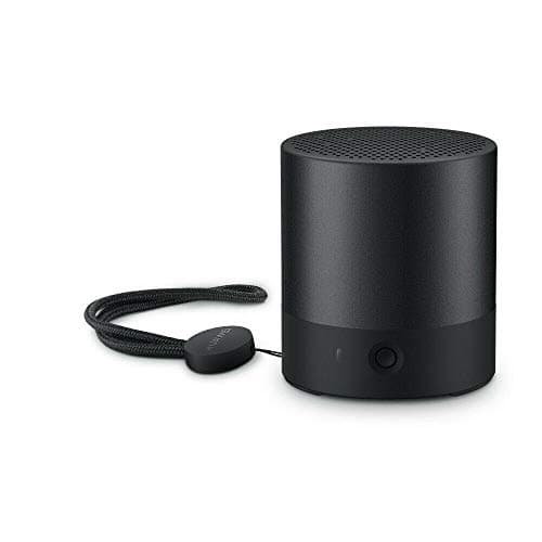 Image of HUAWEI CM510 Bluetooth MiniSpeaker - Black