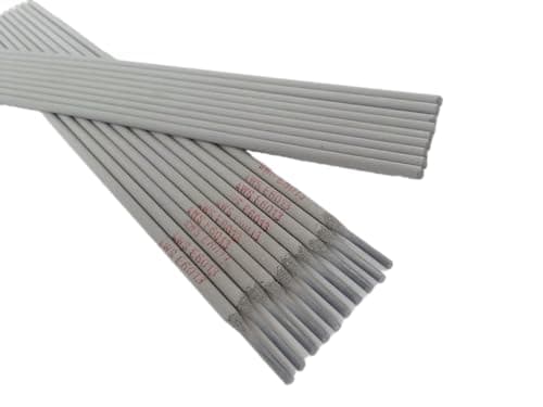 Image of Weld Right - General Purpose E6013 Arc Welding Electrodes Rods - 2.5mm x 10-100 Qtys