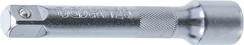 Image of BGS 3120 | Extension Bar | 12.5 mm (1/2") | 125 mm