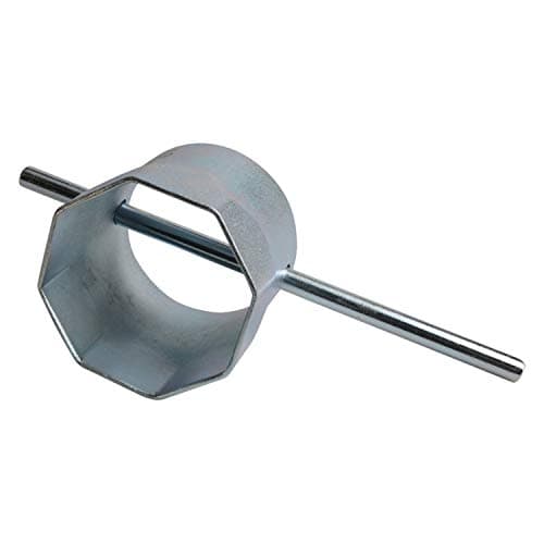 Image of Faithfull FAIIHSB Immersion Heater Spanner - Box Type
