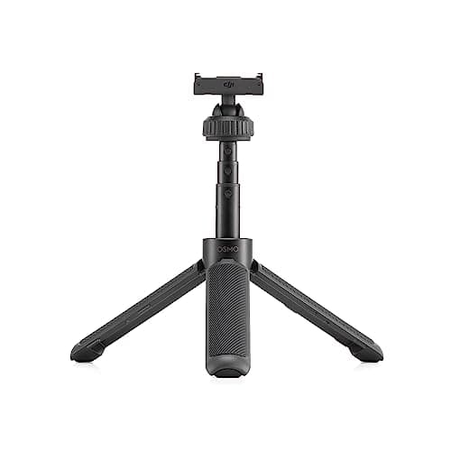 Image of DJI Osmo Action Mini Extension Rod
