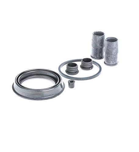 Image of Autofren Seinsa D4592 Repair Kit, brake caliper