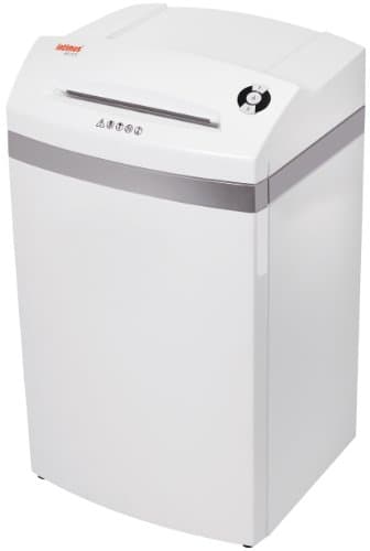 Image of Shredder intimus 60 CC4, Cross Cut 1.9 x 15 mm