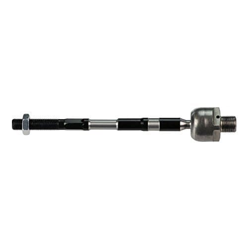 Image of DELPHI TA3061 Front Left Axle Joint Front Right for FX 258mm 40mm 40mm