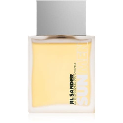 Image of Jil Sander Sun Men EDP Spray 40ml