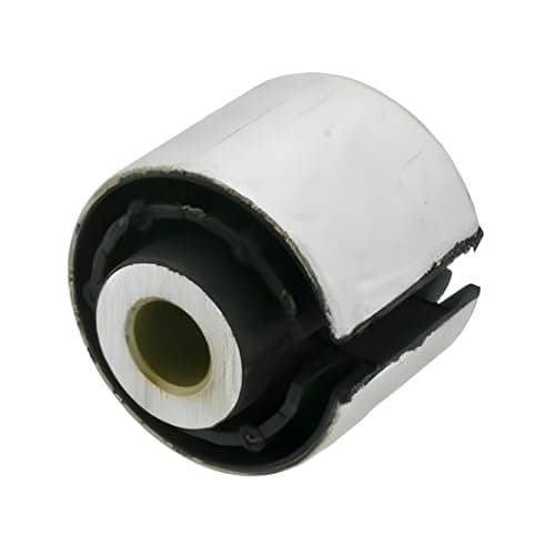 Image of SKF Suspension link arm VKDS 338012