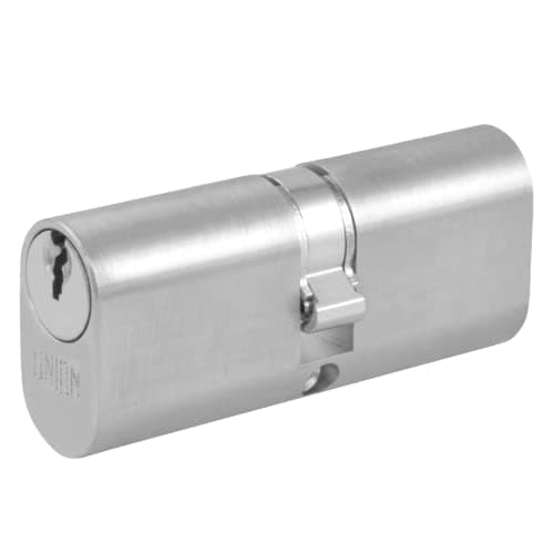 Image of Union Cylinder 2X6 Sc B