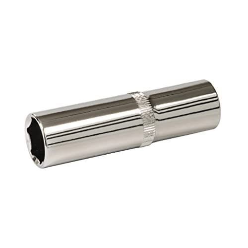 Image of King Dick Deep Socket SD 1/2" Metric 8mm (HDSM208)