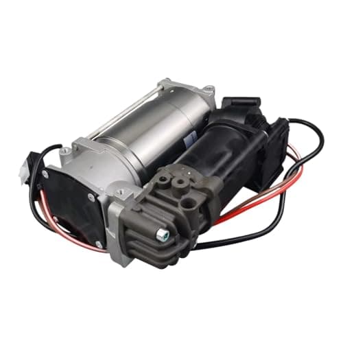Image of Air Suspension Springs For BMW 5 Series F07 GT F11 F11N 37206789450 37206864215 Air Suspension Compressor Pump Shock Absorber Strut