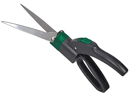 Image of Faithfull FAICOUOHS Countryman One Handed Shear - Swivel Head