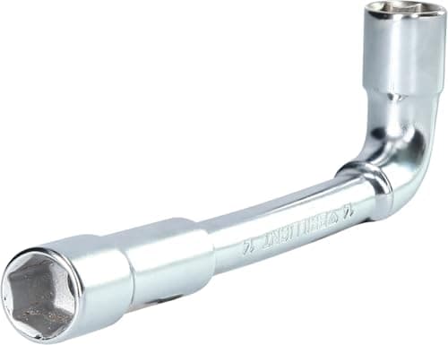 Image of KS Tools Double Socket Wrench Offset 14 mm