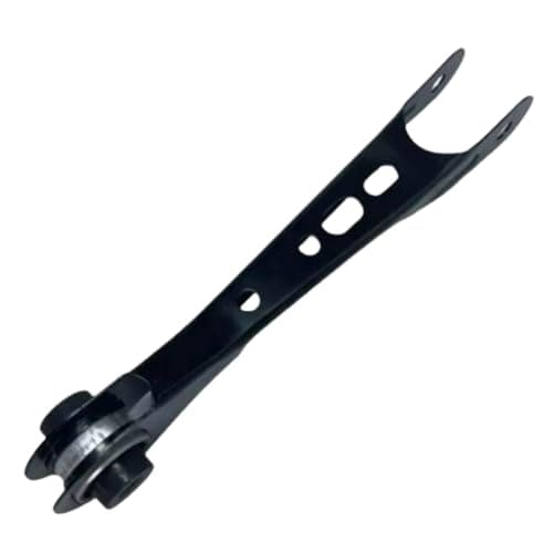 Image of Lower Rear Driver Toe Link Control Arm LB5C5K968B1A LB5C5K968BD LB5Z5500E Compatible With 2020 Explorer