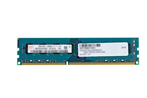 Image of Origin Storage Origin 4GB DDR3L 1600MHz EQV to Kingston Technology System Spe