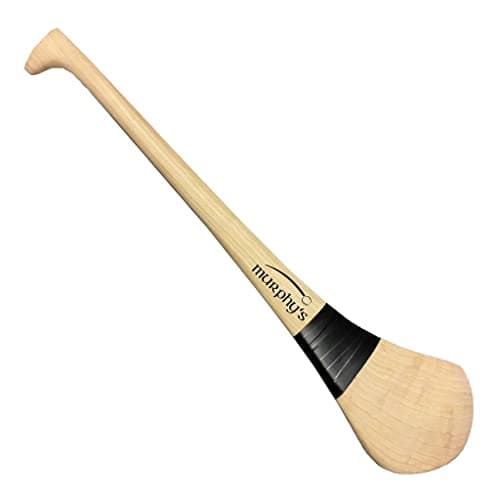 Image of 2021 Murphy's Ash Hurling Stick (36)