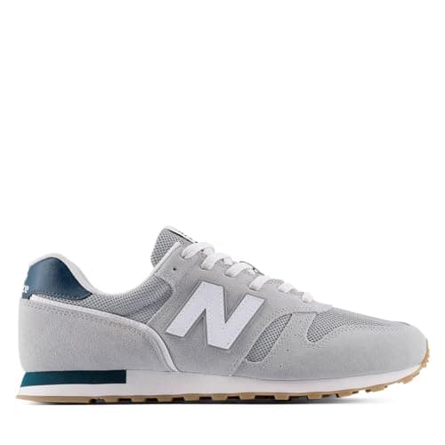 Image of NEW Balance 373 Sneaker
